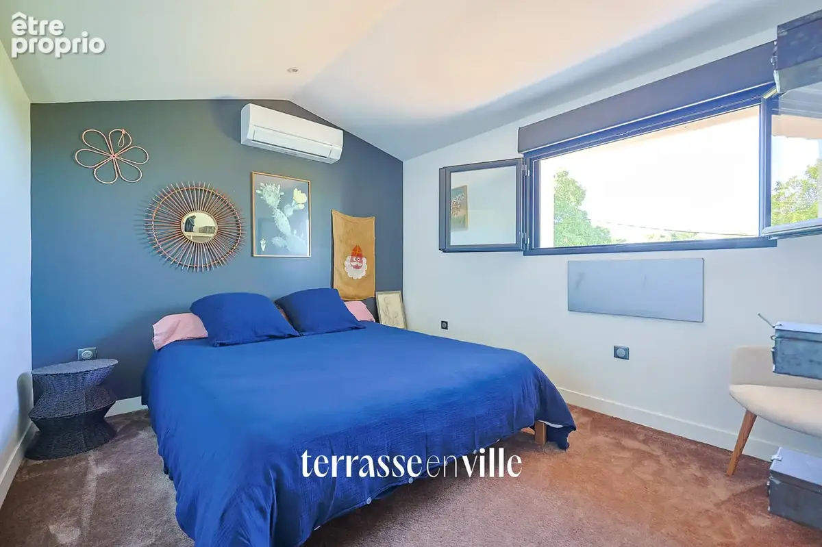 Exclusivite - celony - maison - piscine - 1 050 000 € - photo 14