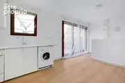 Appartement à VANVES