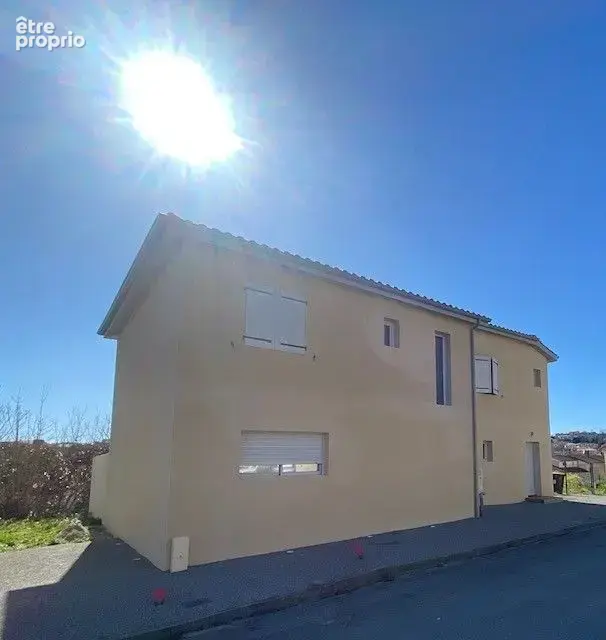 Maison 152 m² à Auch  - photo 6
