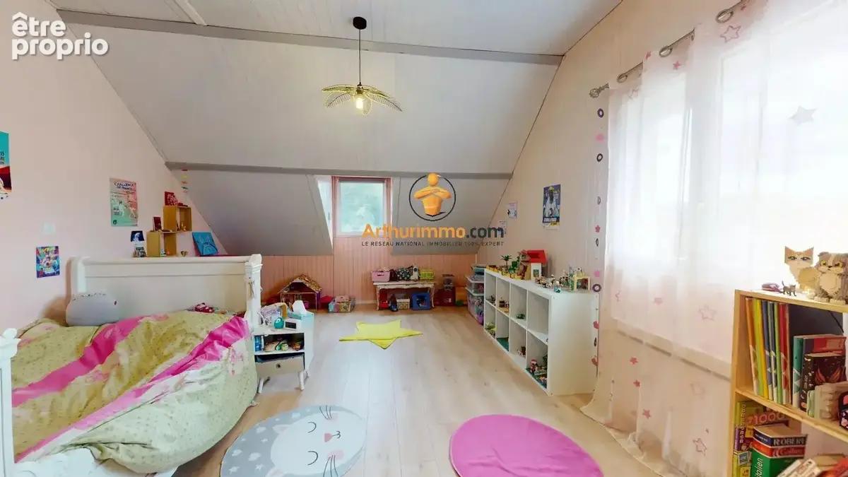 Vente Maison Ade(65100) 239 000ï¿œ - photo 10
