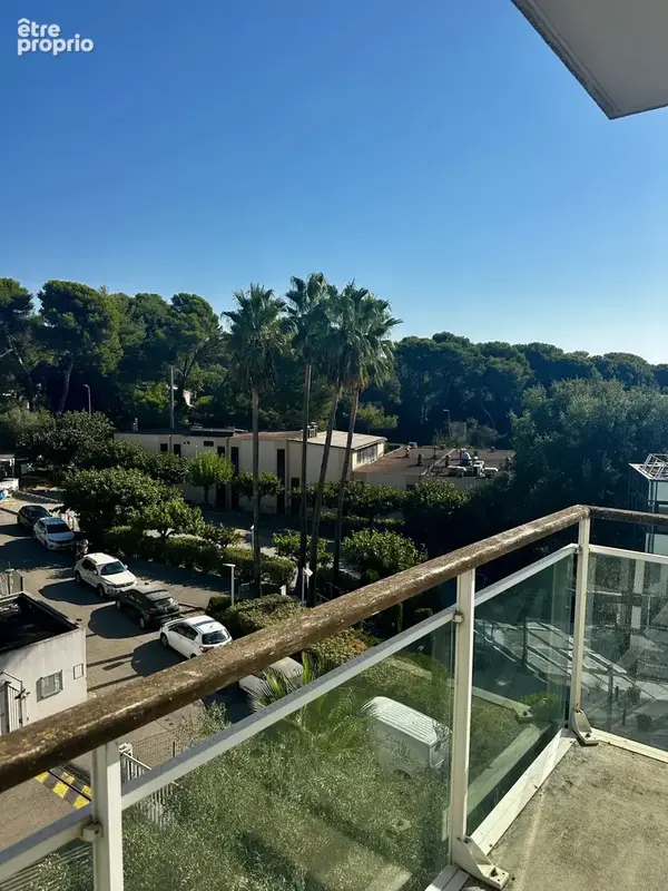 Investissement rapport locatif résidence d'affaires - photo 5