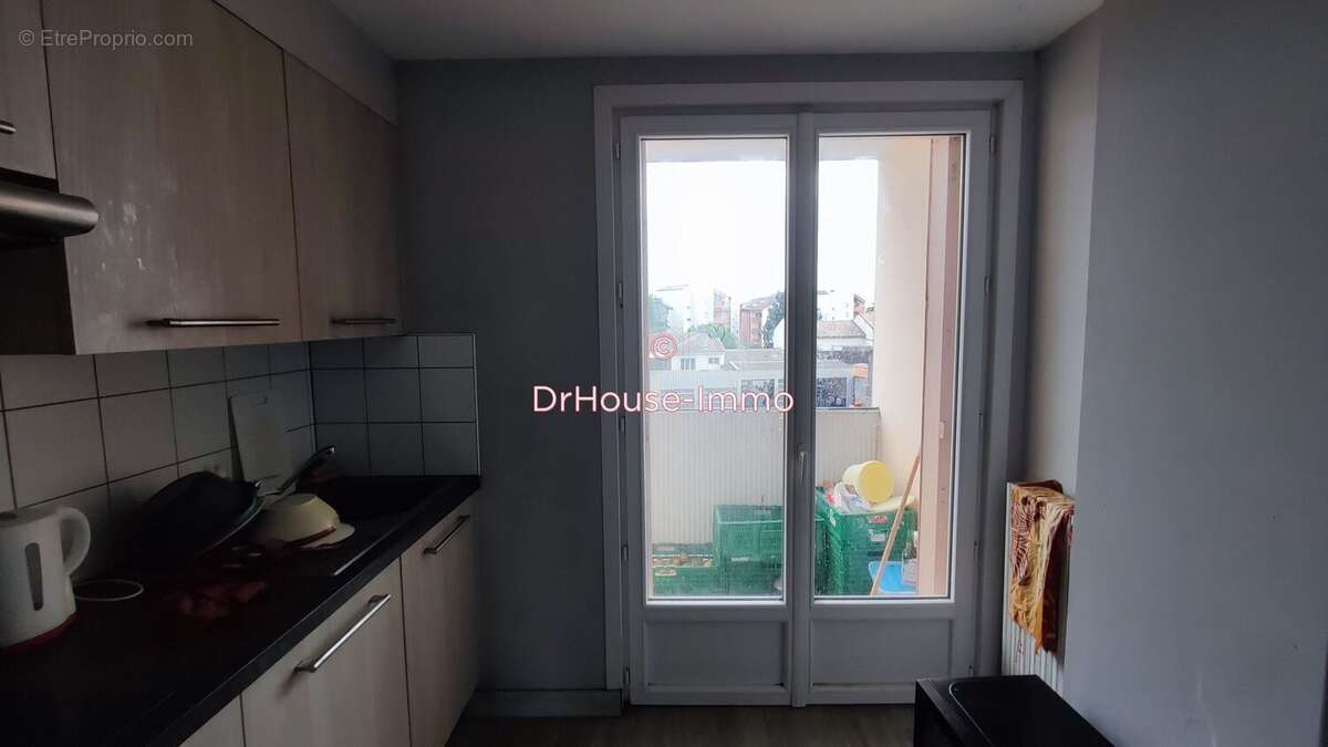Appartement 67 m² à Marmande  - photo 46