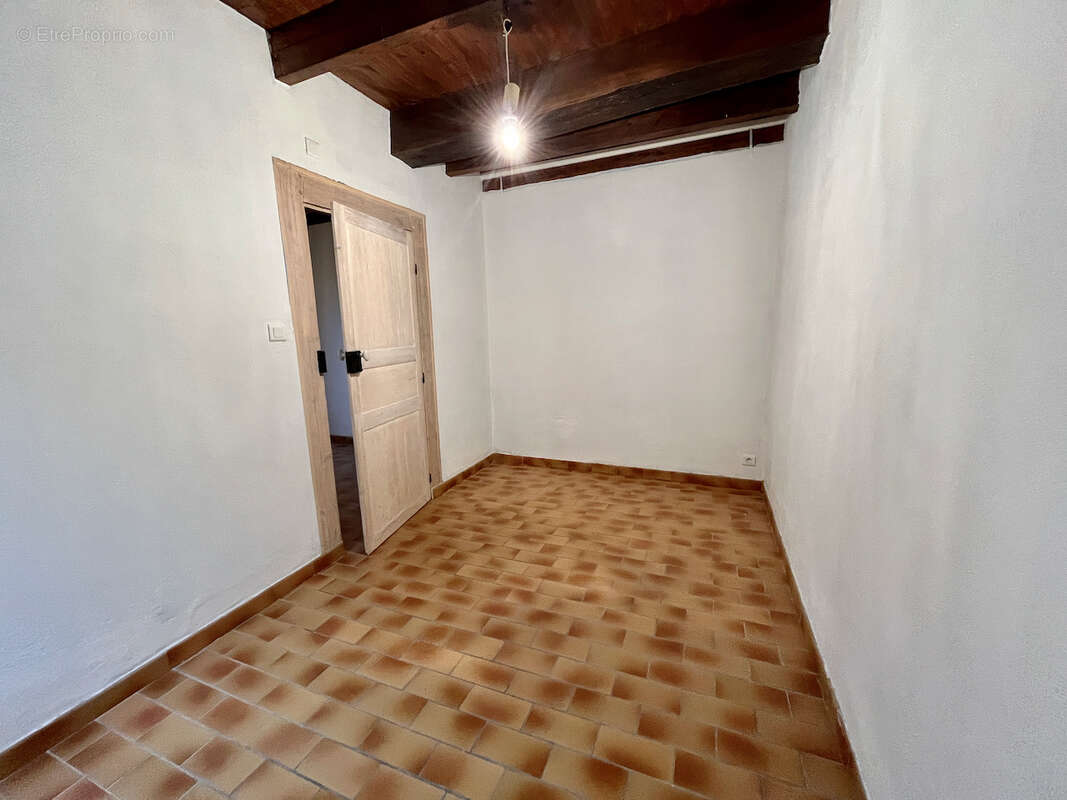 Maison à VILLENEUVE-SUR-LOT