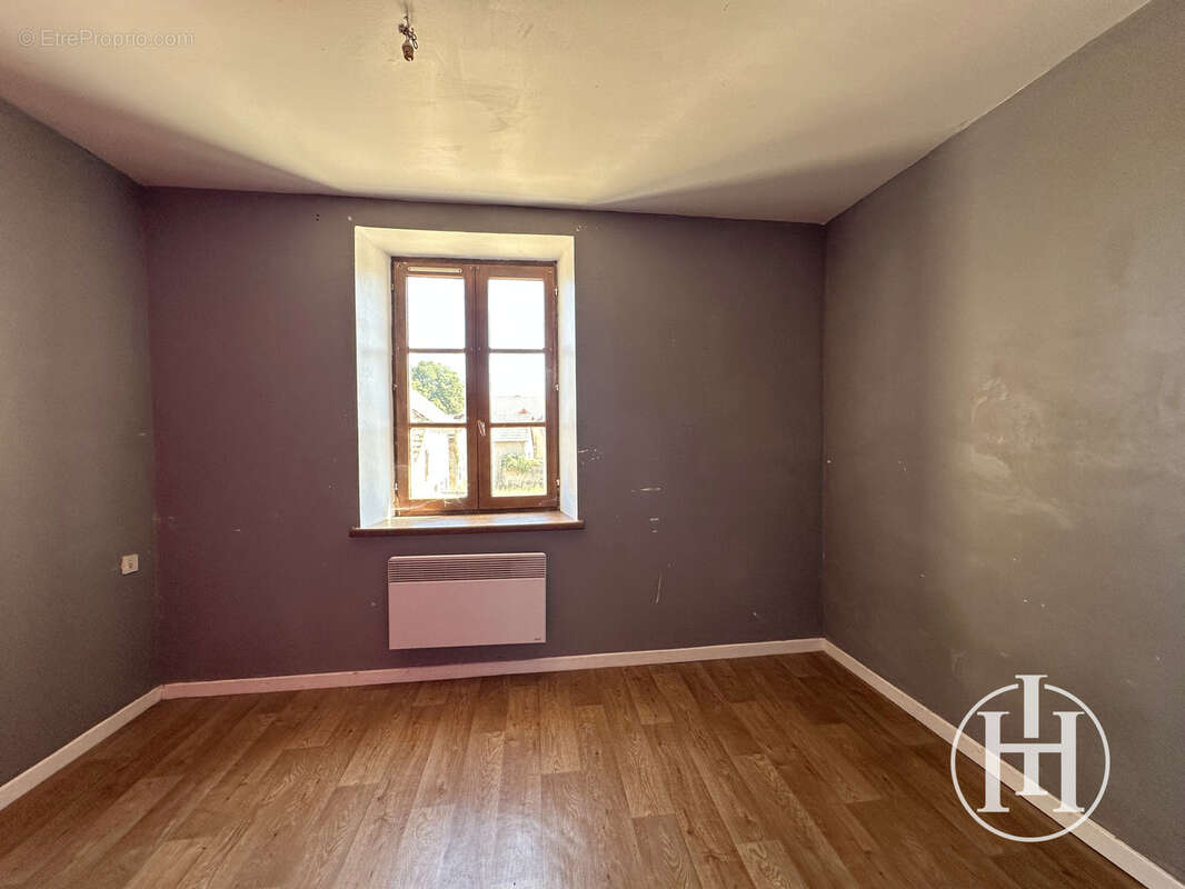 EXCLUSIVITÉ : Maison de village   93 m2   Idéale investissement locatif ou premier achat - photo 8