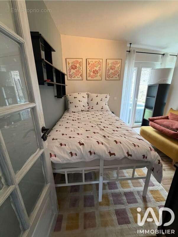 Photo 6