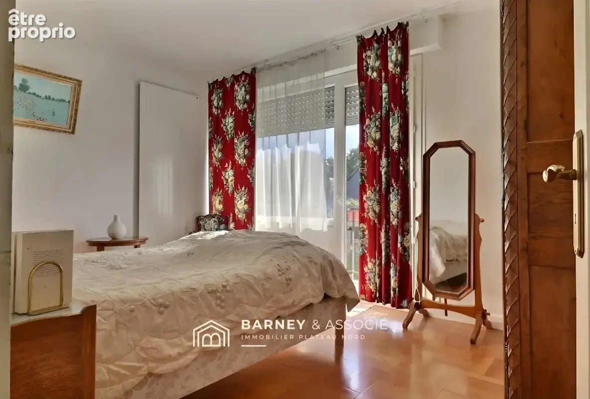 Maison 7 pièces 158 m² à vendre à Bois-Guillaume (76230) - photo 9