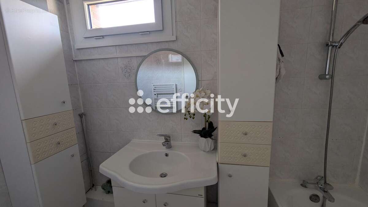 Maison à WATTIGNIES