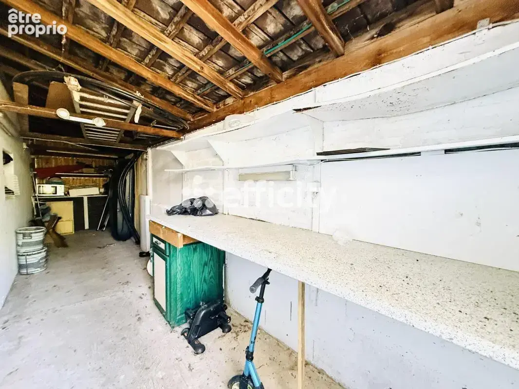 Maison individuelle - photo 24