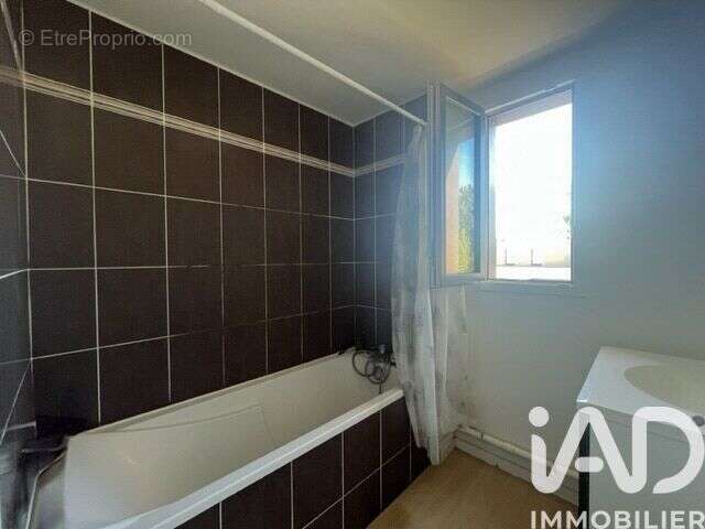 Photo 5 - Maison à PLESCOP