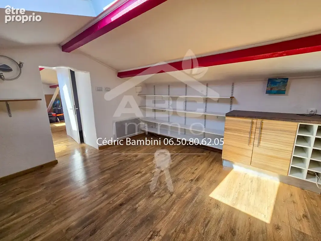 Maison familiale de 161 m² au calme absolu avec piscine -Rians - photo 9