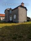 Maison à MAURON