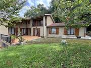 Maison à SAINT-LIZIER