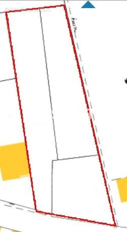 Photo 5 - Terrain à WANDIGNIES-HAMAGE