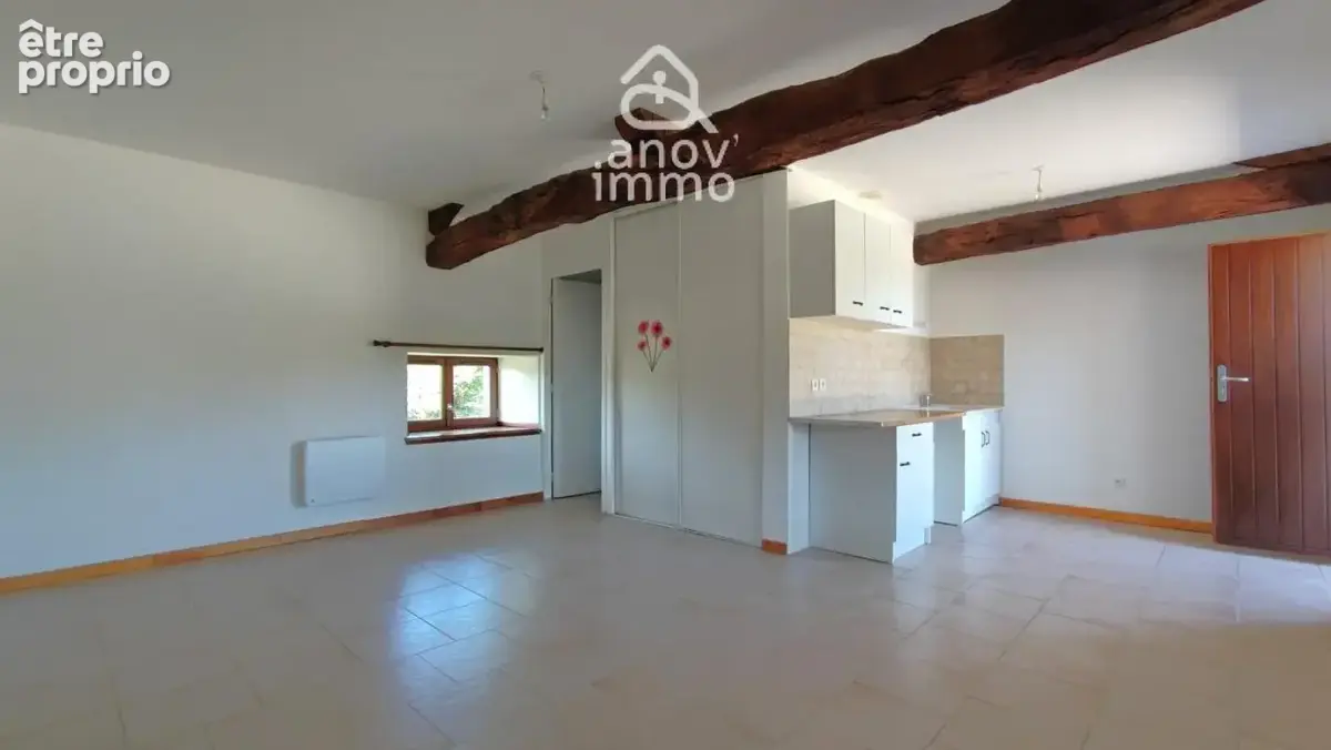 Ensemble immobilier à fort rendement locatif - photo 11
