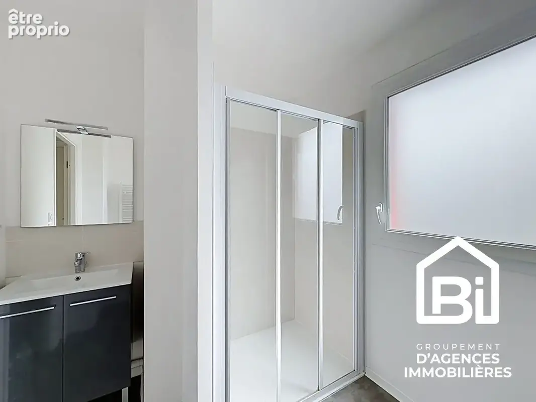 Appartement Bieville Beuville - photo 6