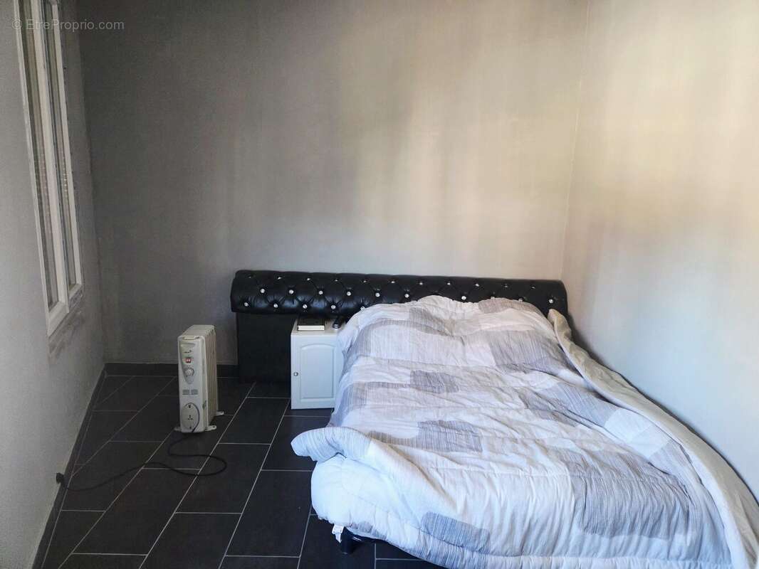 Appartement à ELBEUF