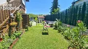 Photo 1 - Appartement à URRUGNE