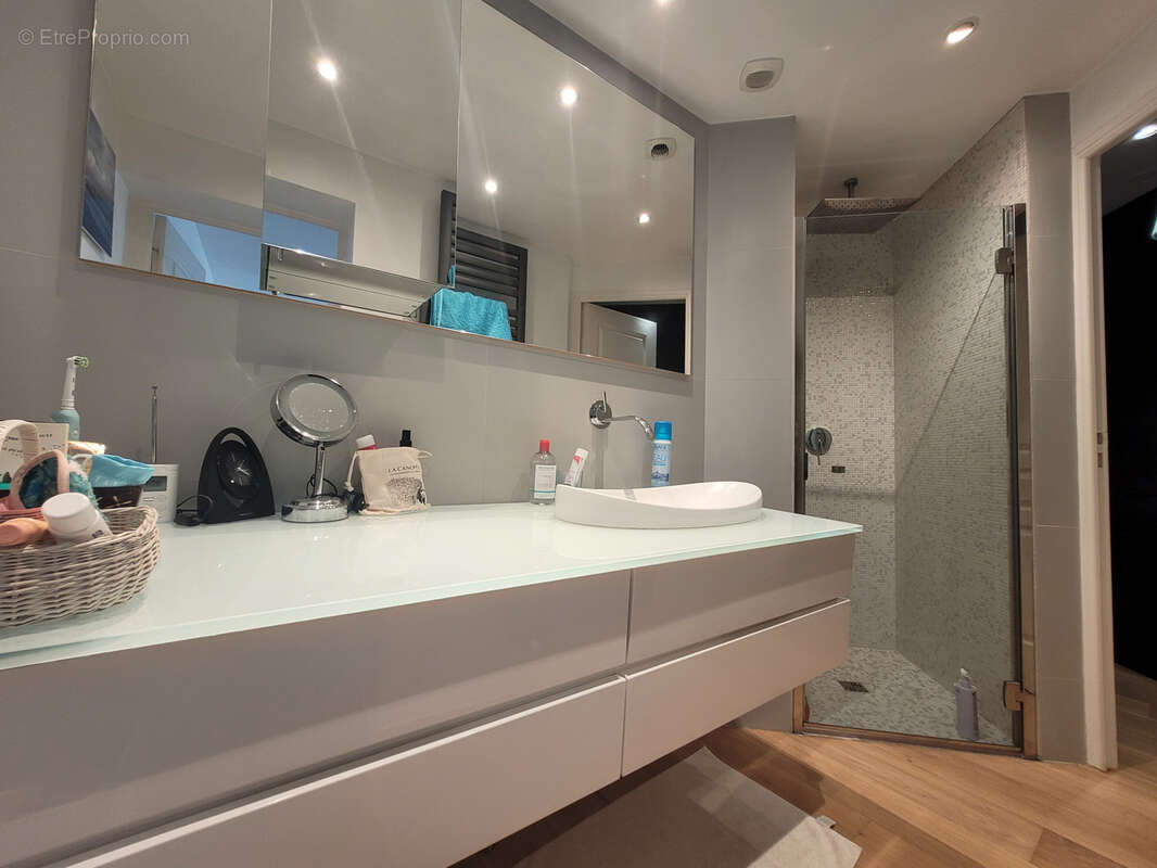 Maison à GIVENCHY-EN-GOHELLE