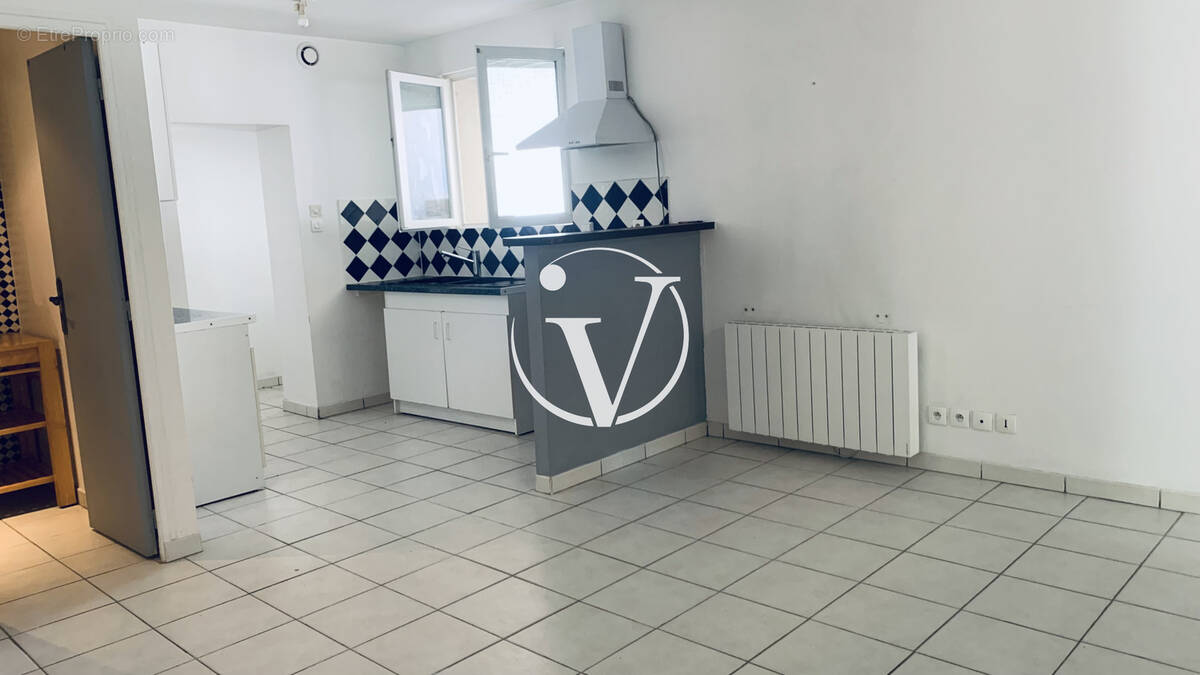 Appartement à VENDOME