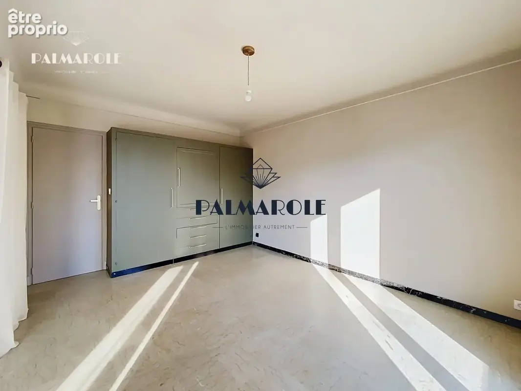Appartement 3 pièces 81 m² à vendre à Perpignan (66100) - photo 7