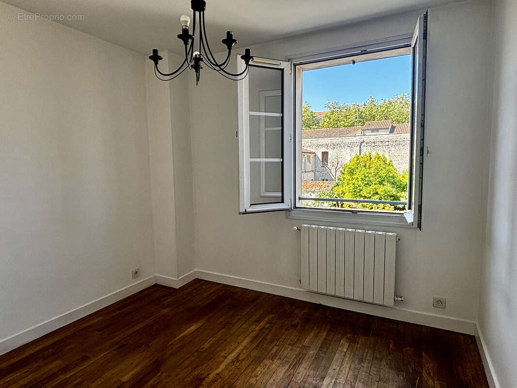 Immeuble de rapport, 2 logements, 98m2 - photo 8