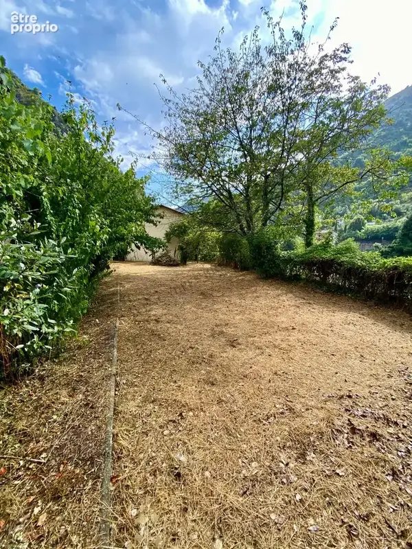 Centre village - photo 12