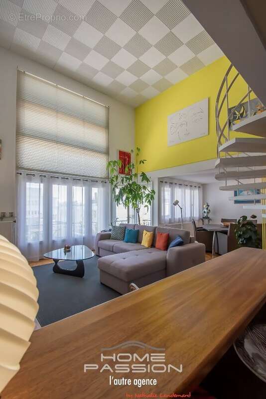 Appartement à ROYAN
