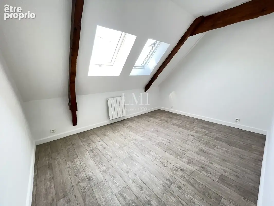 Maison 95 m² à Sainte-Helene  - photo 5