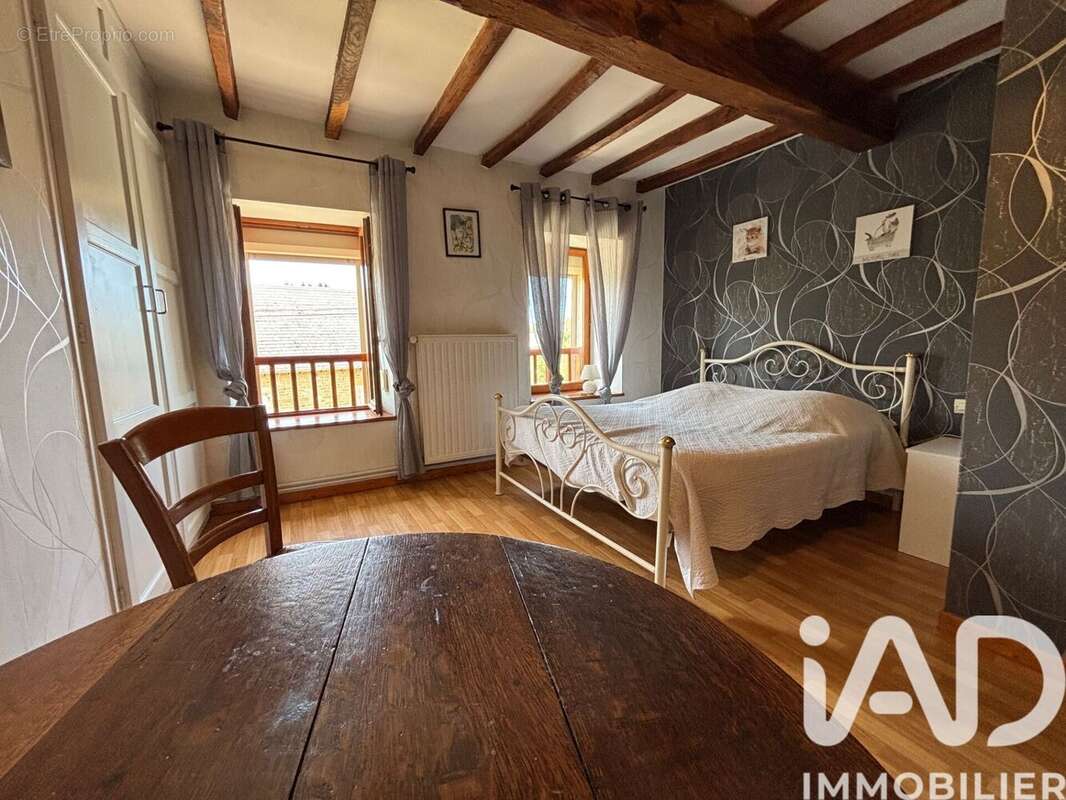 Maison 156 m² à Girondelle  - photo 5