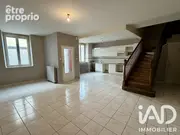 Photo 1 - Maison à SAINT-JEAN-LE-VIEUX