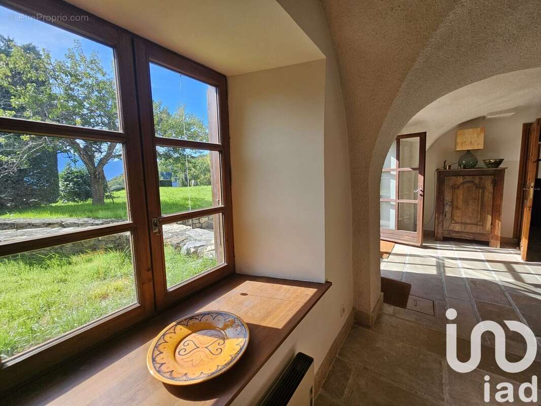 Photo 5 - Maison à SAVINES-LE-LAC