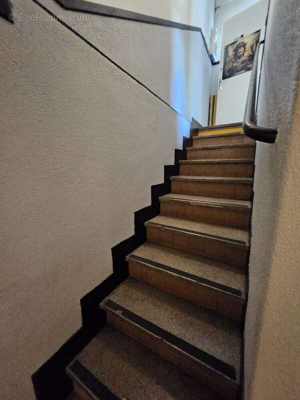Appartement 150 m² à Caen  - photo 6