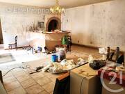 Appartement à BRETEUIL