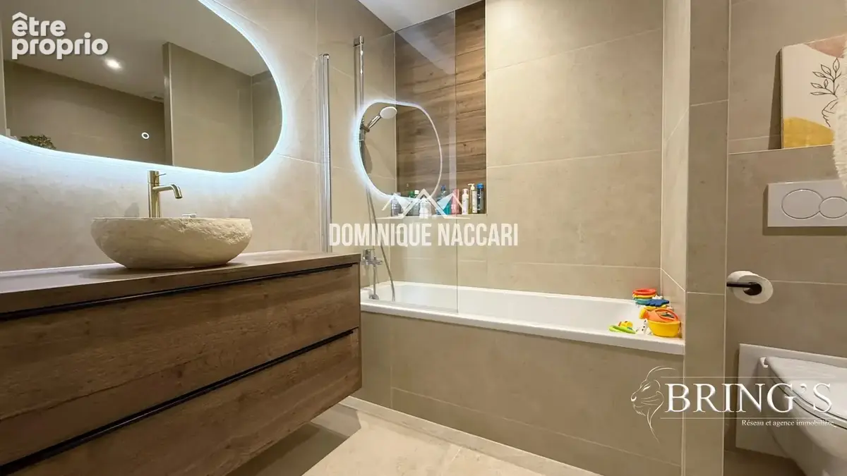 Maison 4 pièces 81 m² à vendre à Burnhaupt-Le-Bas (68520) - photo 5