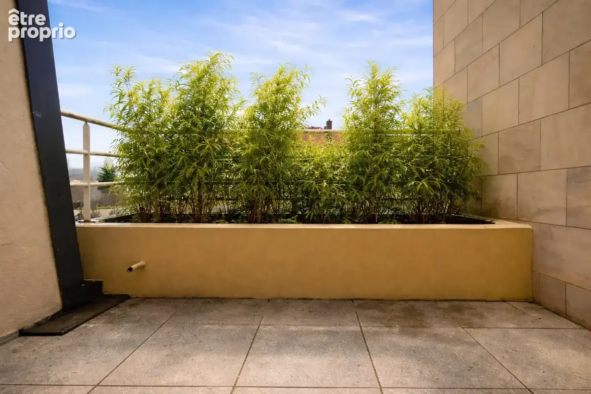 LAXOU   Émile Zola   T3 en Duplex - Piscine privative - photo 5