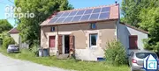 Maison à SAINT-SAUVIER