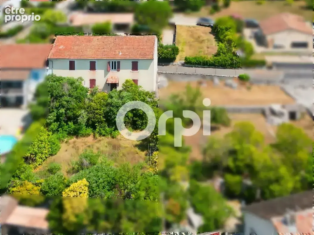 Maison À Vendre - photo 2