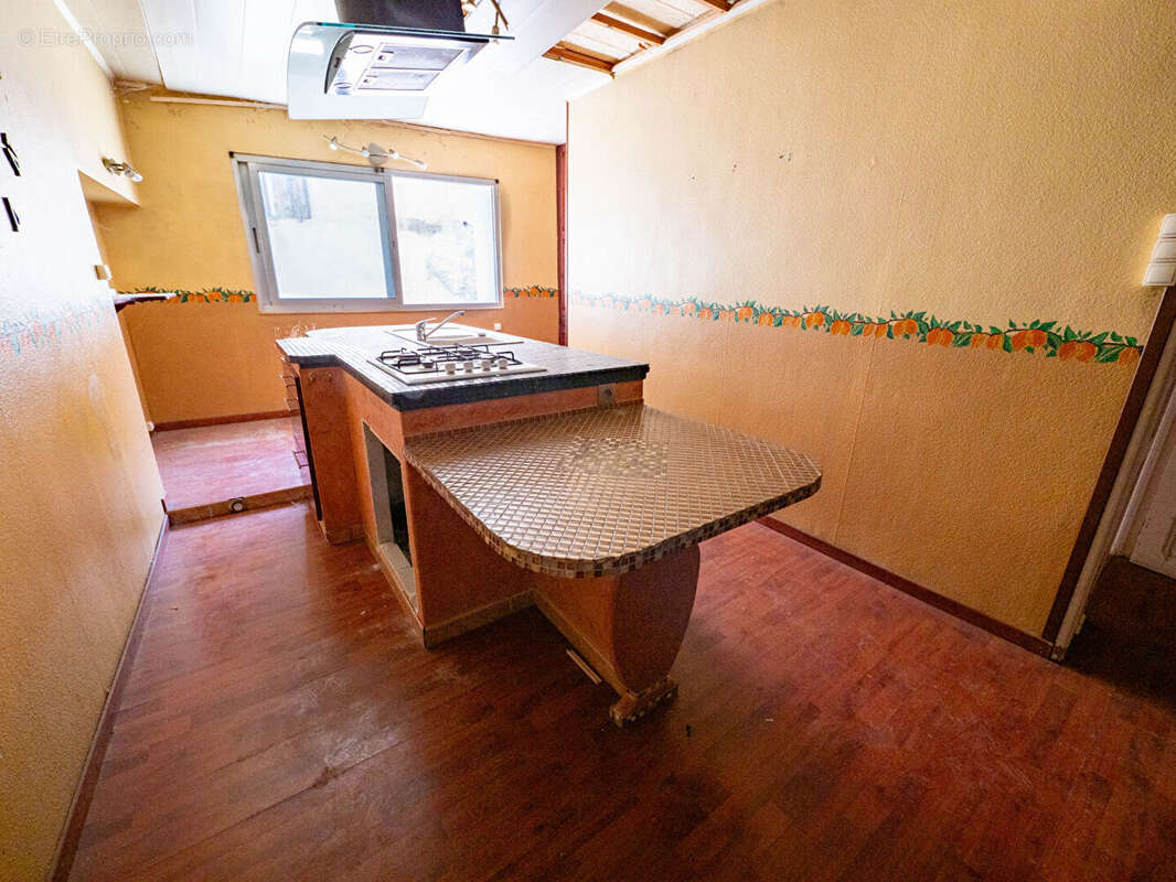 Maison 142 m² à Passa  - photo 5