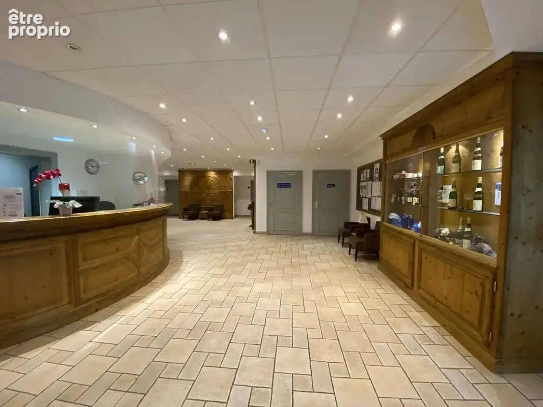 Investissement 4 étoiles ! - photo 12