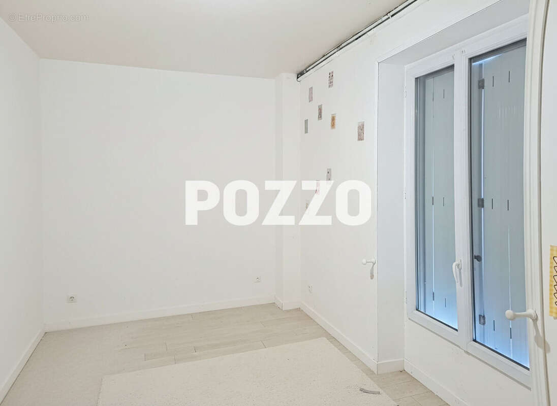 A Vendre Appartement Bernieres Sur Mer 4 pièce(s) 69.49 m2 - photo 4