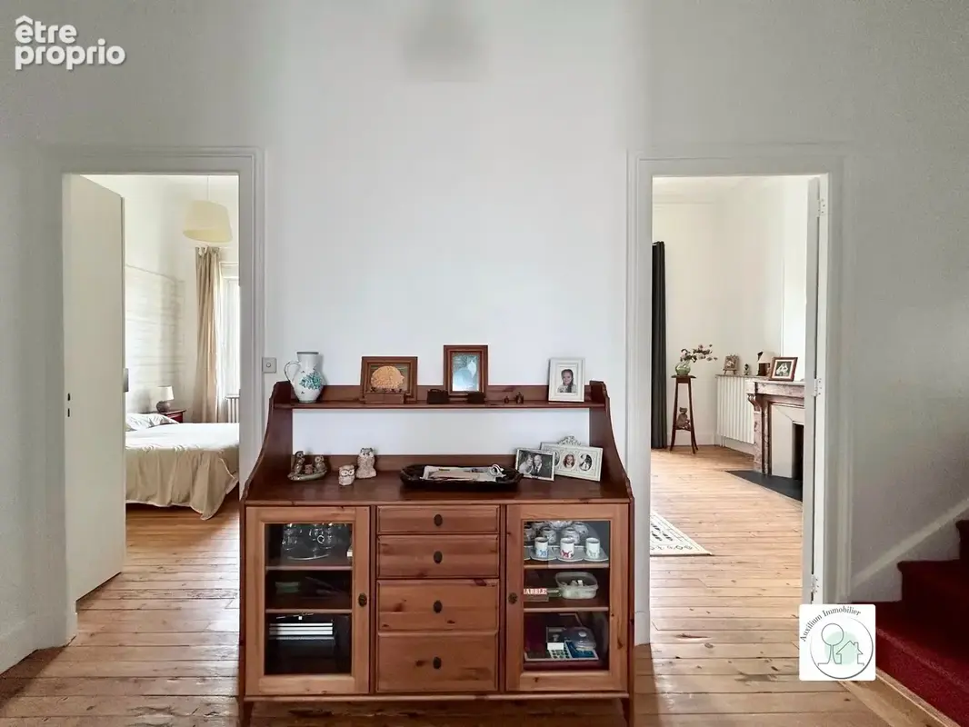 Maison 6 pièces 155 m² à vendre à Blaye (33390) - photo 7
