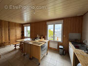 Maison à PERROS-GUIREC