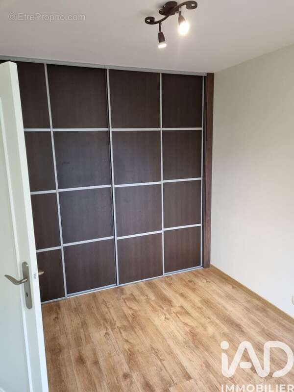 Photo 4 - Appartement à DRANCY