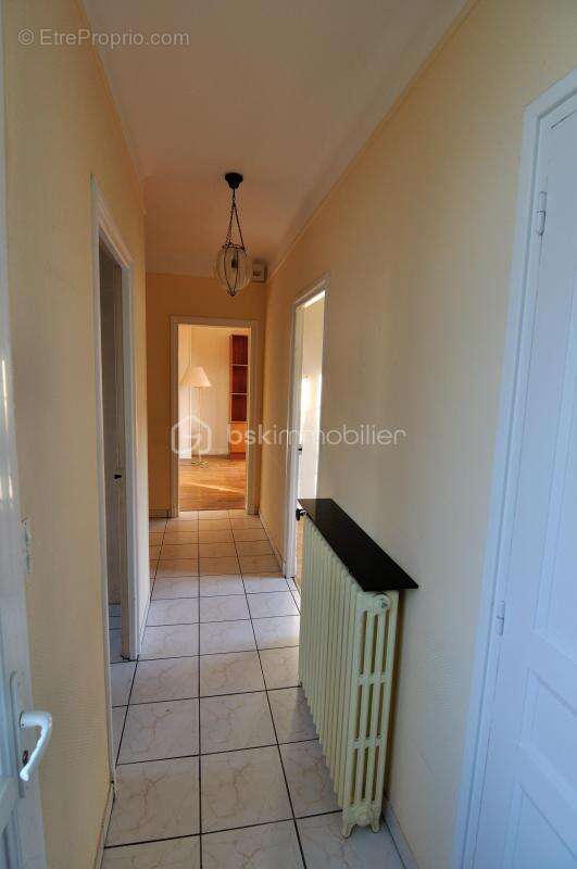 Maison à NOTRE-DAME-DE-GRAVENCHON