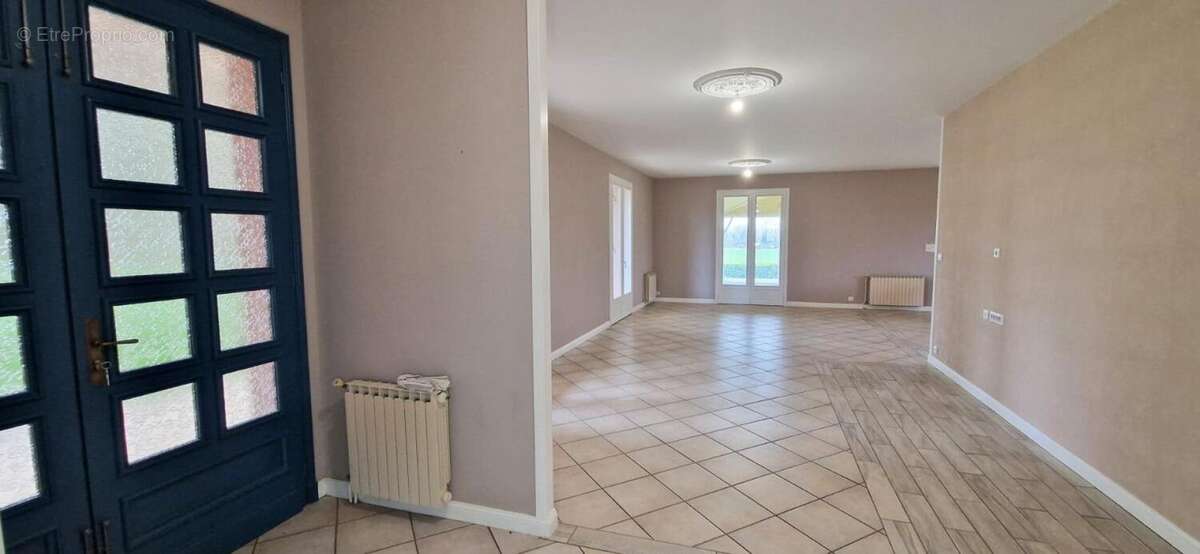 Photo 7 - Maison à VIRAZEIL