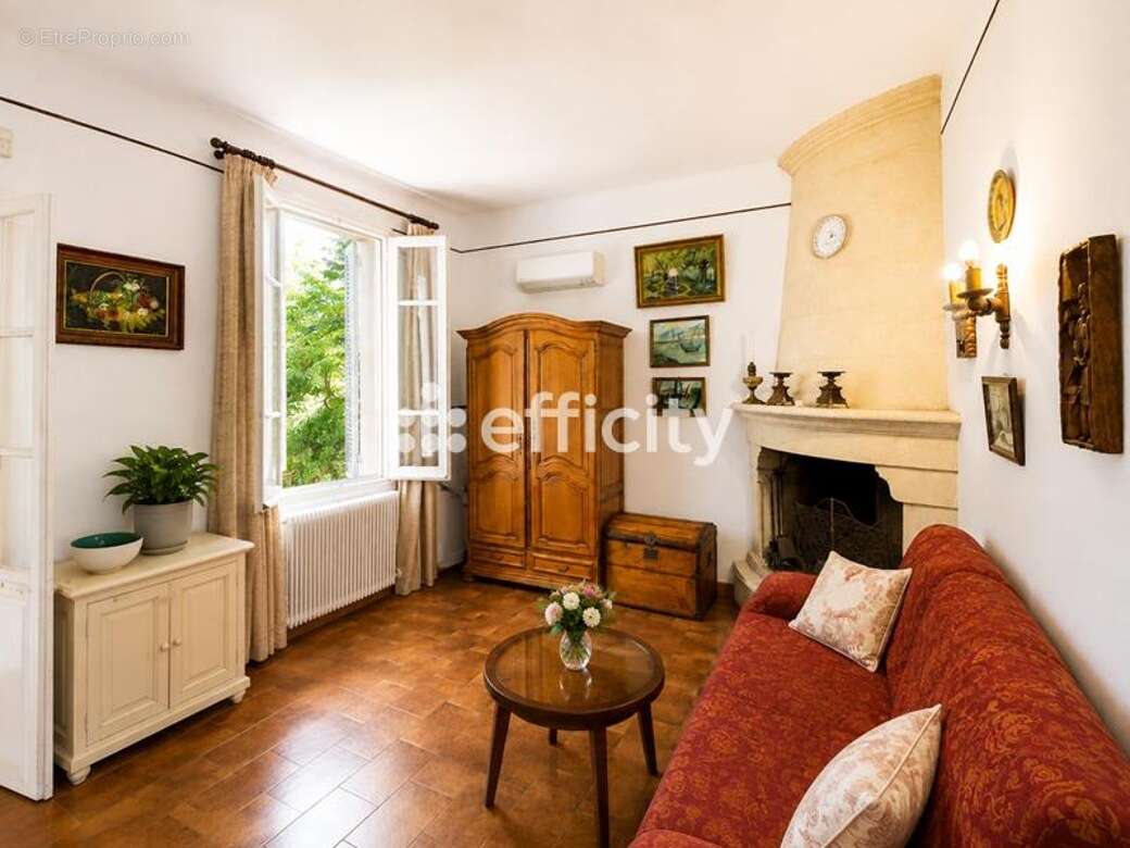 Maison 75 m² à Marseille-9e  - photo 5