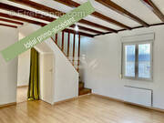 Maison à MONT-NOTRE-DAME