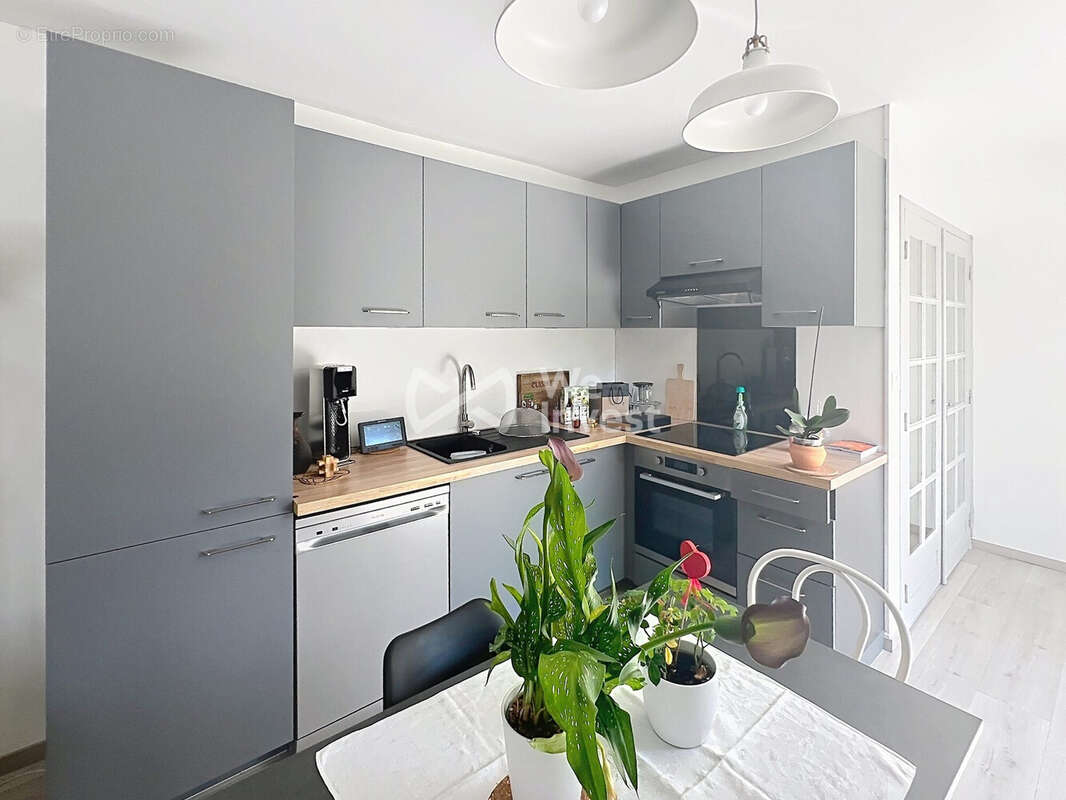 Maison 72 m² à Bourges  - photo 6