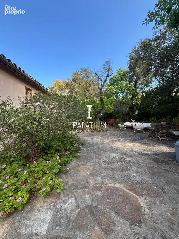 RARE - Villa à rénover avec fort potentiel - Terrain 1310 - photo 18