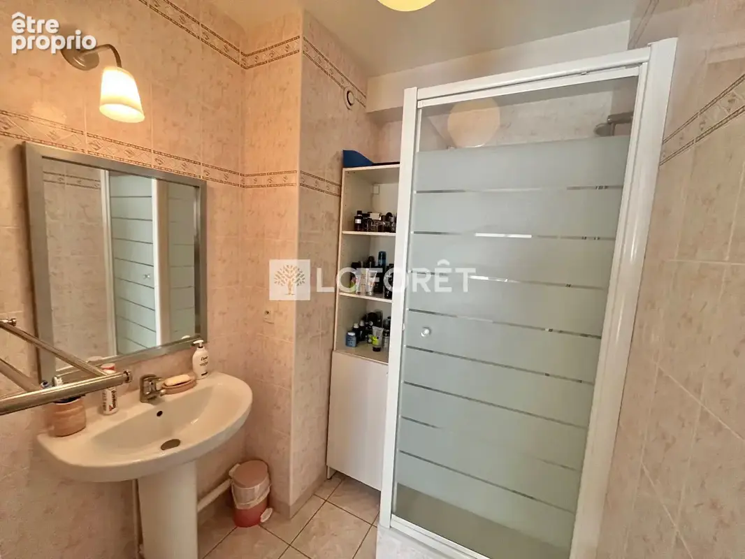 Maison Neuilly Plaisance 6 pièce(s) 130m2 - photo 11